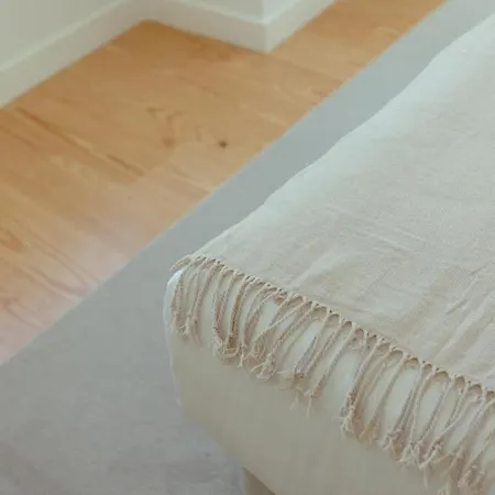 Trindade 19 - 1c Fernao Pires Lisbon