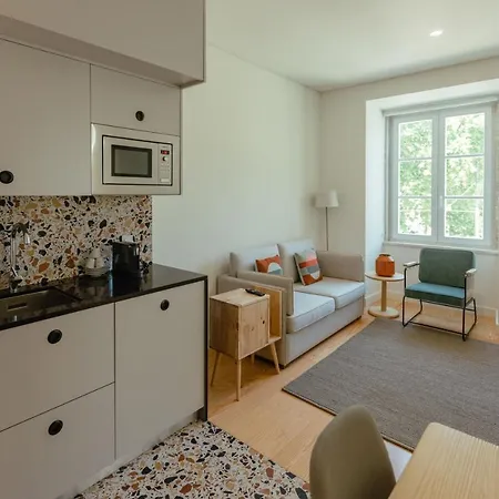 Trindade 19 - 1c Fernao Pires