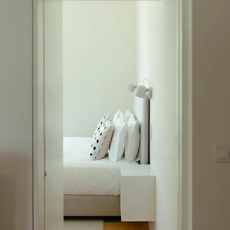 Trindade 19 - 1c Fernao Pires