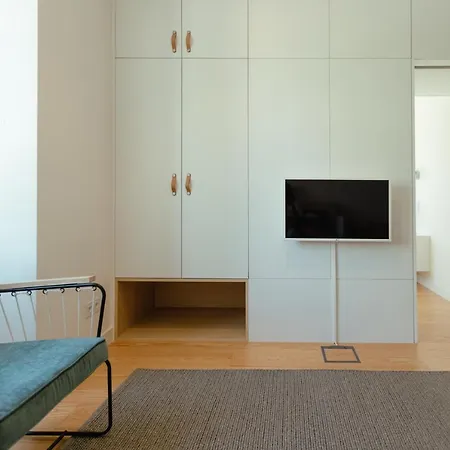 Trindade 19 - 1c Fernao Pires *