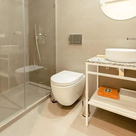 Trindade 19 - 1c Fernao Pires Lisbon